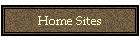 Home Sites